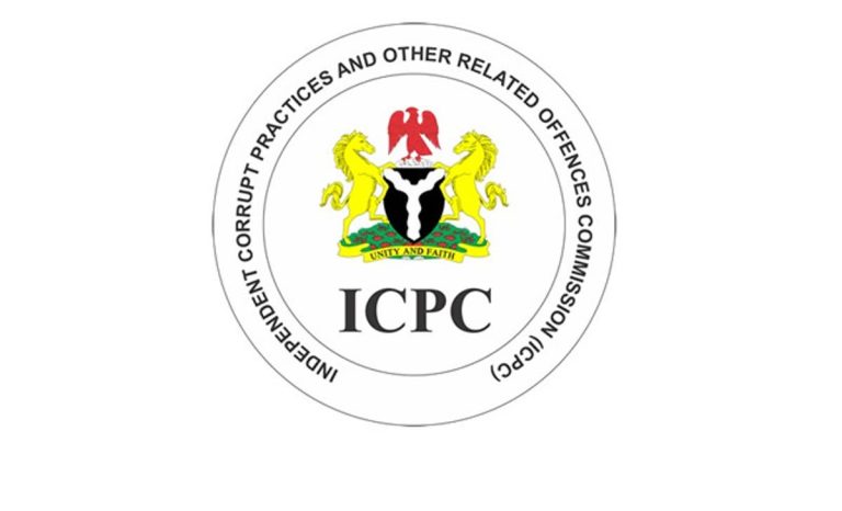 ICPC recovered over N20bn from ghost workers' pensions in 2024 - Chairman