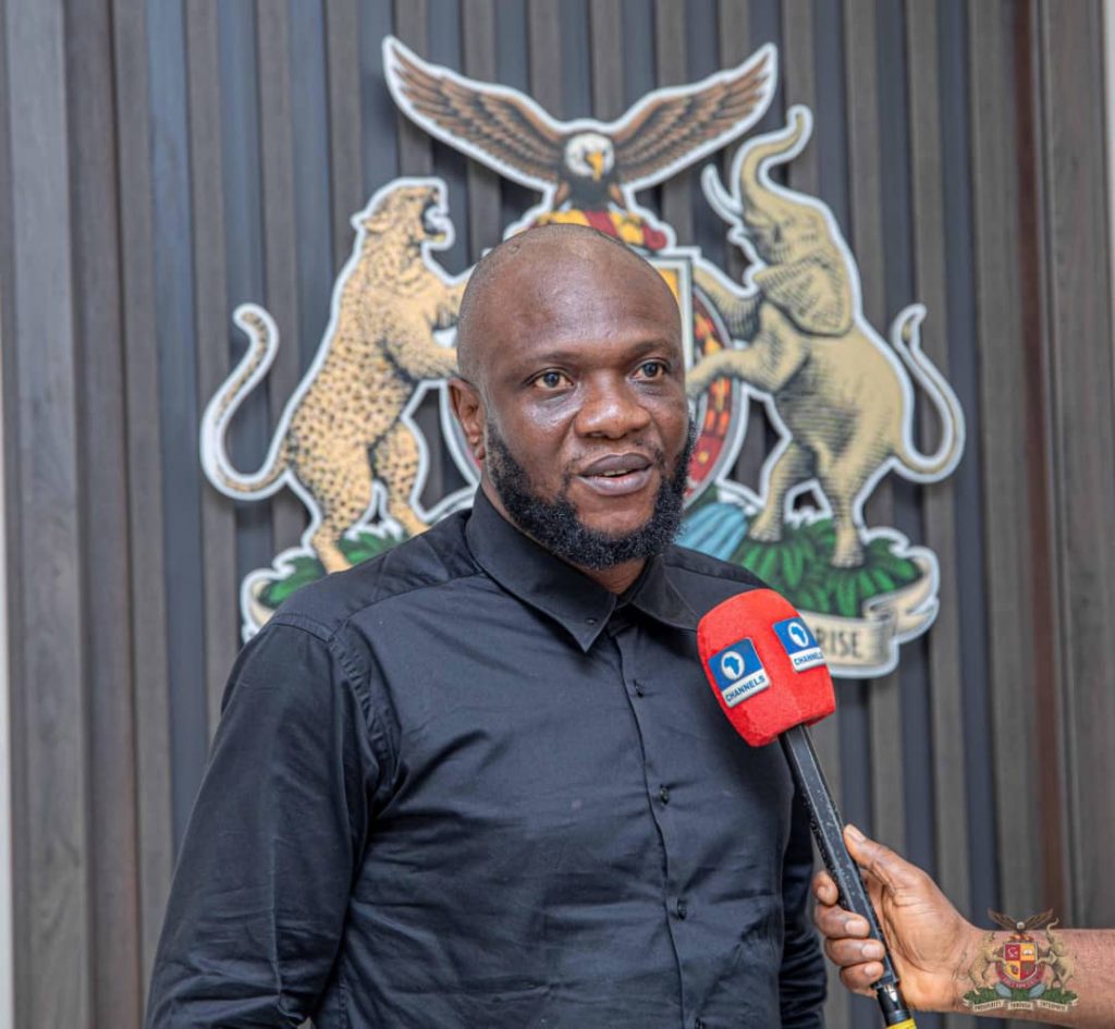 IMG 20250226 WA0004 1 1024x945