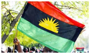 IPOB Heads To Supreme Court Over Appeal Court Proscription Affirmation 300x180