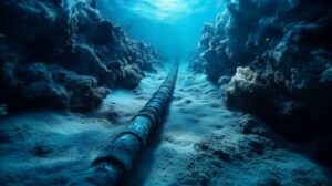ITU host first International Submarine Cable Resilience Summit