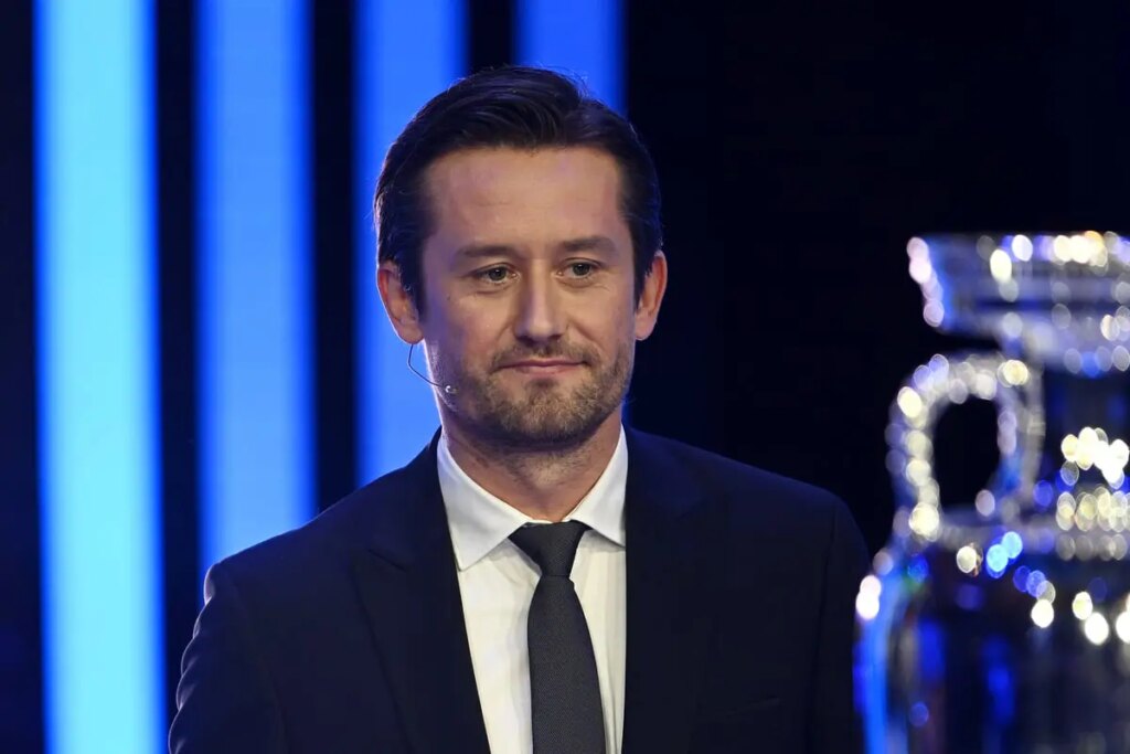 I'm honoured - Rosicky clears air on receiving offer to rejoin Arsenal