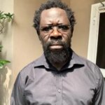 I'm still facing four lawsuits from Afe Babalola’s firm – Farotimi