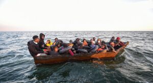 Irregular Migration Worries Recruiters Placement Agents 300x163