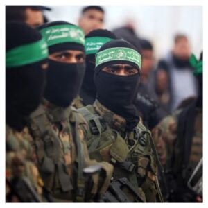 Israeli Hostagesll Be Freed As Scheduled On Saturday Hamas 300x300