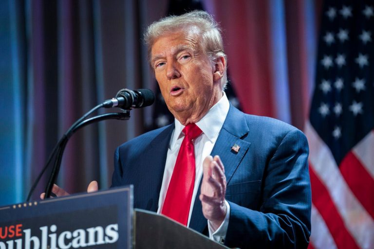 It's diplomacy - US reveals how Trump'll end Ukraine, Russian war