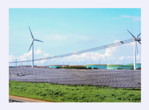 Japan Approves New Energy Plan That Prioritizes Renewables 300x223