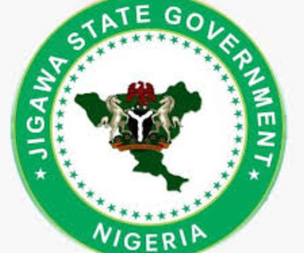 Jigawa Govt pays over N733m pension, death benefits Jigawa Govt pays over N733m pension, death benefits