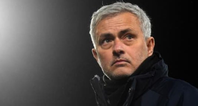 Jose-Mourinho.jpg