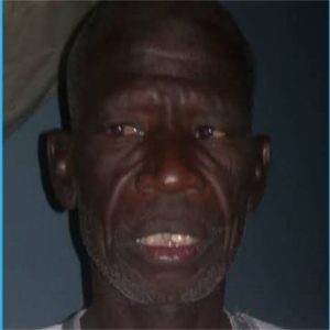 Justice Served NAPTIP Secures Conviction Of 66 Year Old Human Trafficker 300x300