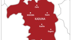 Kaduna Residents Groan As Electricity Workers Strike Enters Day Three 300x169