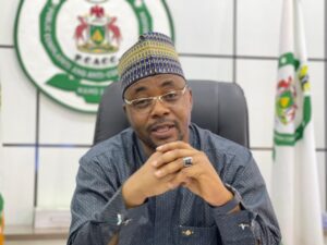 Kano Anti Corruption Agency Probes N20m Land Scam Arrests 15 300x225