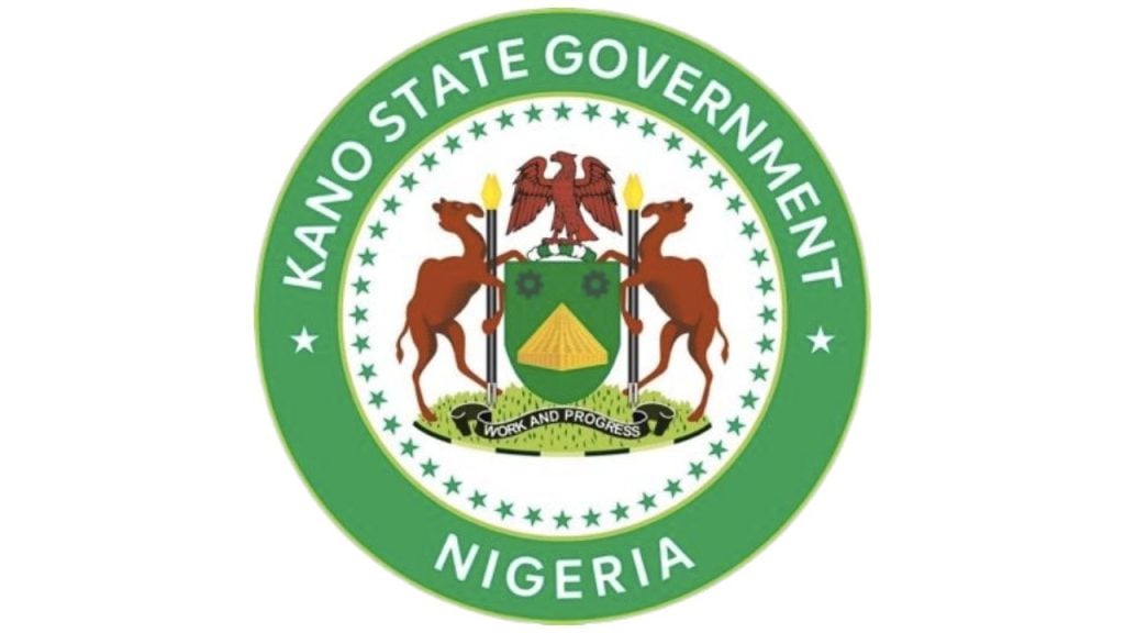 Kano govt can generate over N100bn if revenue leakages are blocked - KIRS