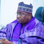 Kebbi: Avoid cutting corners, Gov Idris warns contractors
