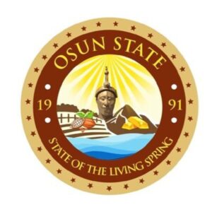 LG Poll: Osun govt rejects police advice to suspend election