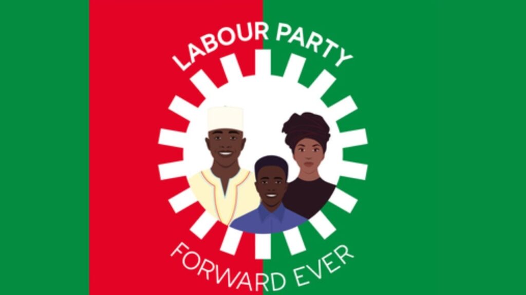 Labour Party denies zoning 2027 presidency to South-East