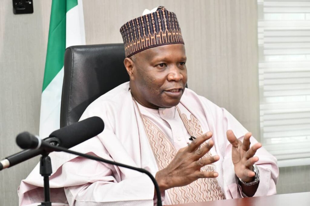 Lack of birth certificates may hinder access to education - NPC warns Gombe residents