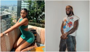 Lamborghini Burna Boy Reacts To Sophia Egbuejes Claim Of Reneged 300x175