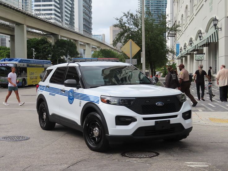 Man shoots father, son in Miami thinking they're Palestinians