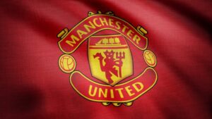 Manchester United announce more job cuts