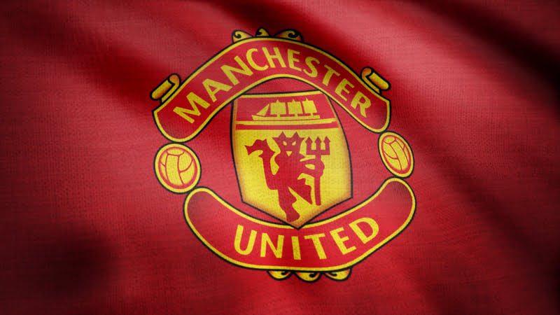 Manchester United announce more job cuts Manchester United announce more job cuts