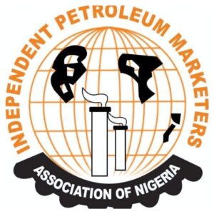 Marketers Dumping NNPCL Amid Price War With Dangote Refinery 300x300