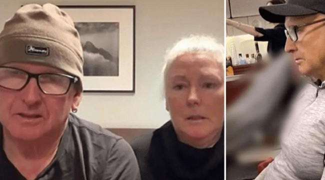 Married-couple-forced-to-sit-next-to-womans-body-after-she-drops-dead-on-15-hour-flight.png