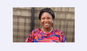 Mike Bamiloye Confirms Abbatoir Actress Floras Death 300x177