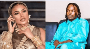 Mohbad Naira Marley Leaks Private Chats With Iyabo Ojo 300x164