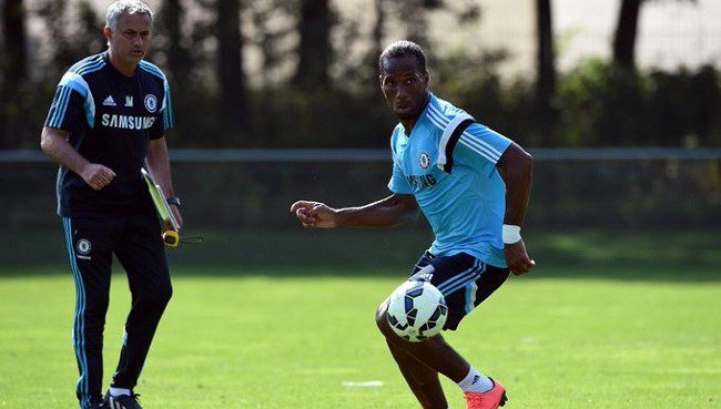 Mourinho-and-Drogba.jpg
