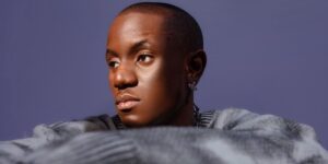 My Leg Still Hurts Victony To Undergo Fifth Surgery 300x150