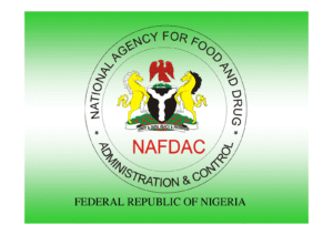 NAFDAC Raids Expired Drugs Depot In Abia 300x212