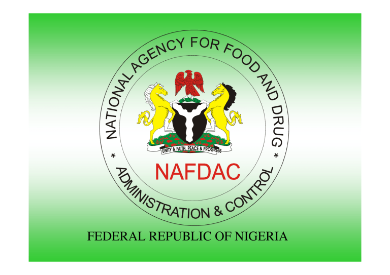 NAFDAC raids expired drugs depot in Abia