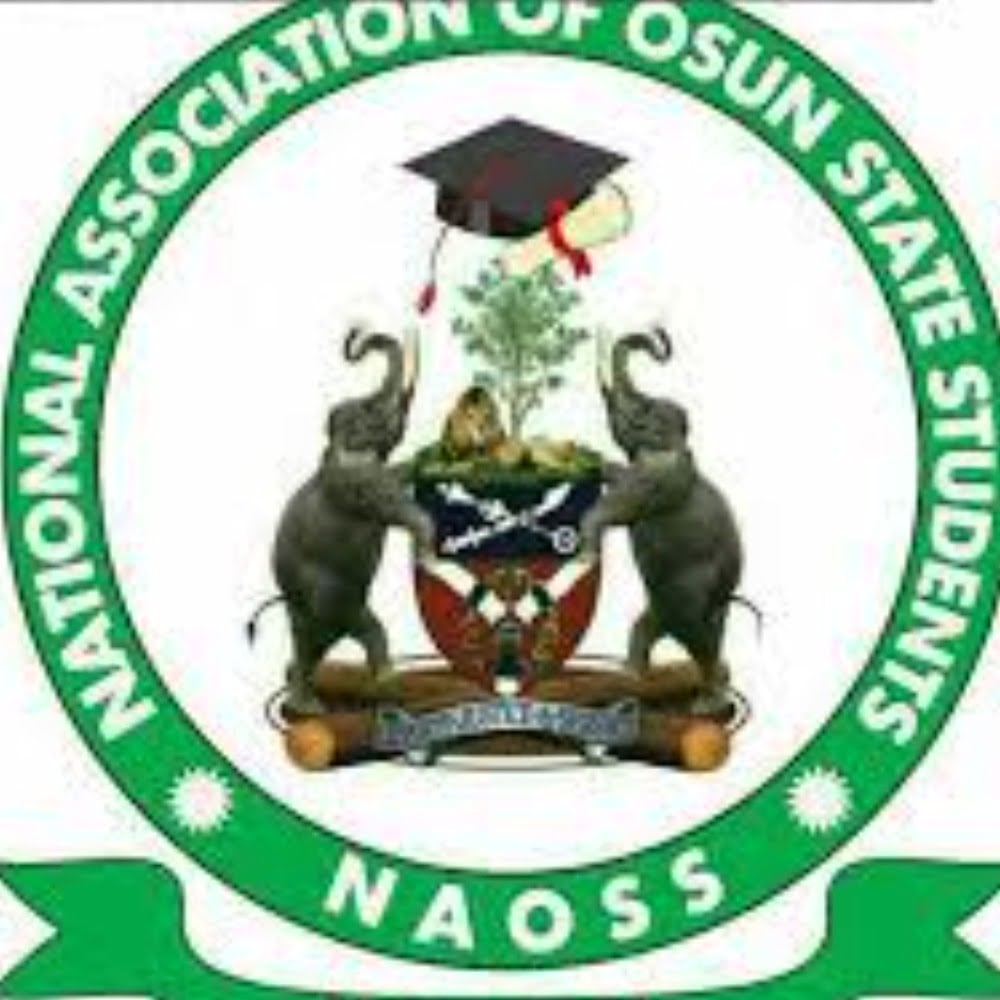NAOSS slams former Head of State for acknowledging Abiola's electoral victory 31 years after