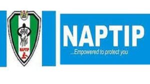 NAPTIP Raises Alarm Over Prevalence Of Irregular Migration In Nigeria 300x169