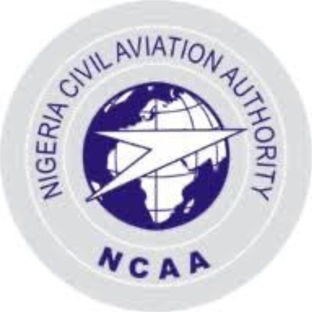 NCAA revokes operation certificates of Eastwind Aviation Logistics Services, Omni-Blu Aviation