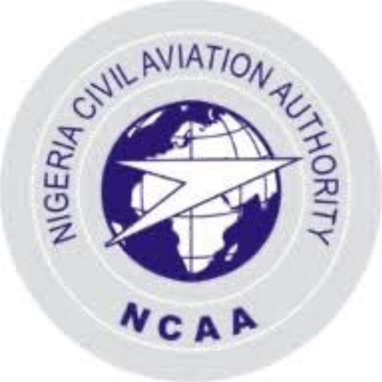 NCAA revokes operation certificates of Eastwind Aviation Logistics Services, Omni-Blu Aviation