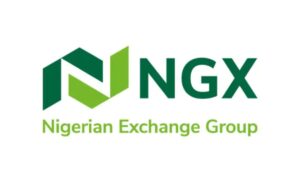 NGX on positive run as investors gain N426bn