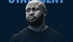 NNL: Inter Lagos sack head coach, Gabriel Ezema
