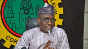 NNPCL has not imported petrol in 2025 — Kyari