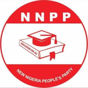 NNPP disowns Apapa National convention, inauguration of new NWC