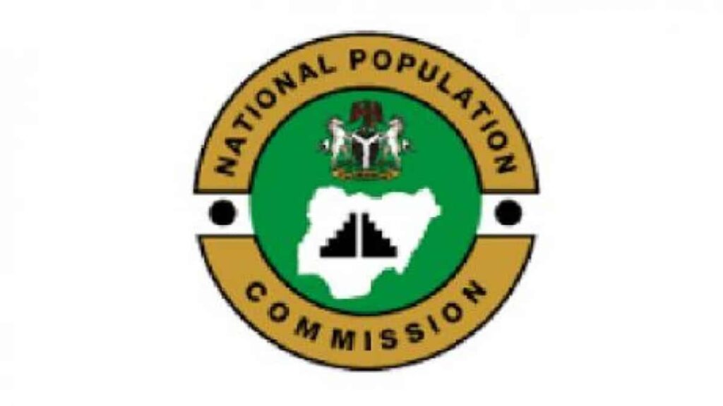 NPC warns public to beware of fake recruitment