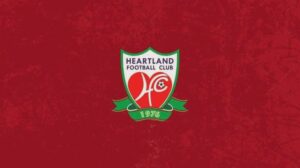 NPFL: Heartland get double injury boost ahead Rivers United clash