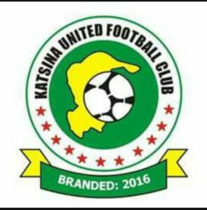 NPFL: Katsina United end Heartland's unbeaten run