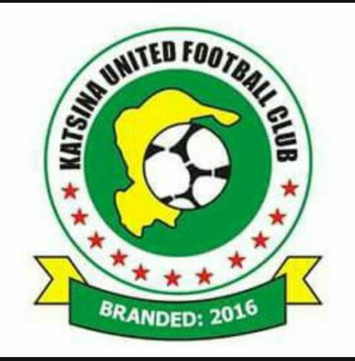 NPFL: Katsina United end Heartland's unbeaten run