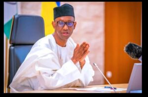 NSA Nuhu Ribadu Denies Calling Tinubu Akume Orji Kalu Corrupt 300x198