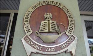 NUC Catapults Private Varsity Application Fee To N30m 300x180