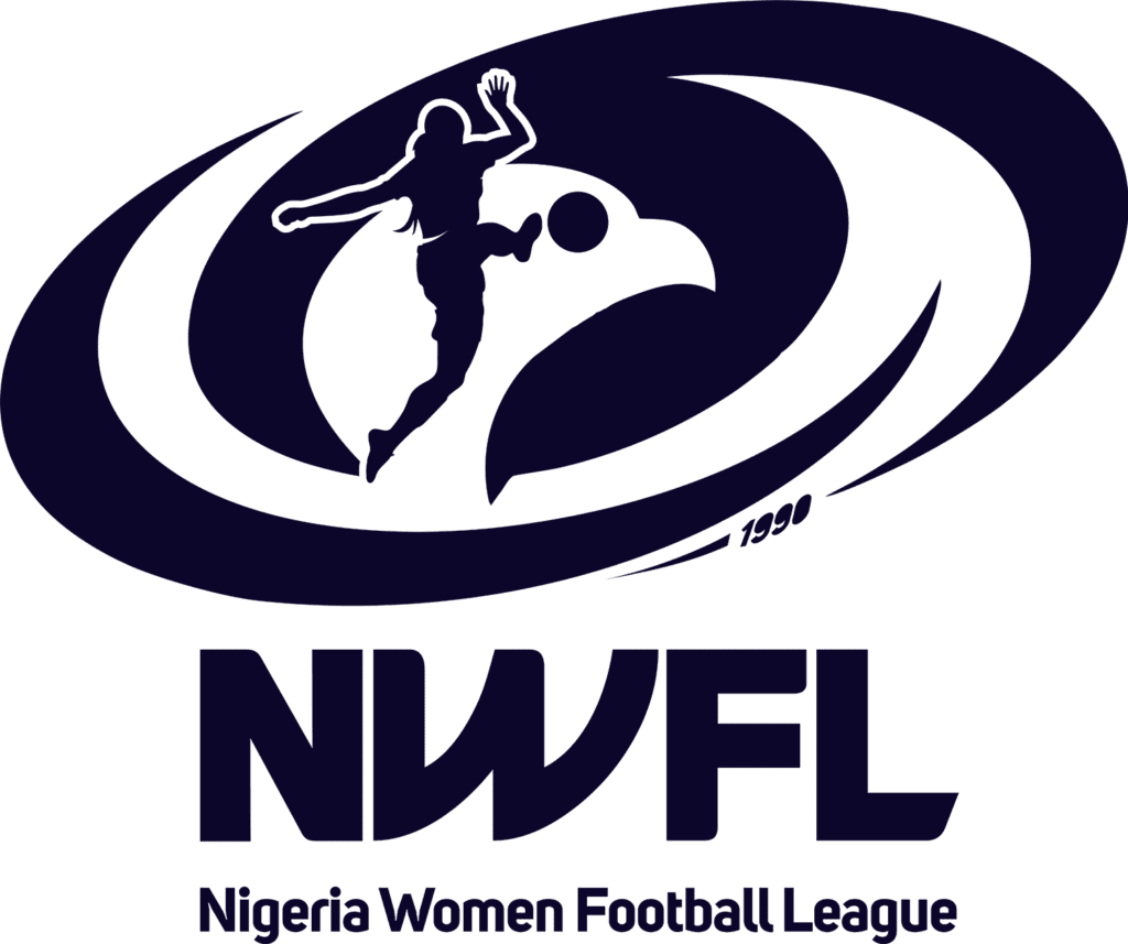 NWFL: Heartland ready to end winless streak - Midfielder Okwara
