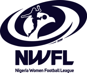 NWFL: Heartland ready to end winless streak - Midfielder Okwara