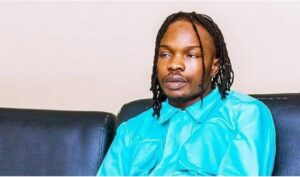 Naira Marley Reacts After Court Cleared Him Sam Larry Prime 300x177