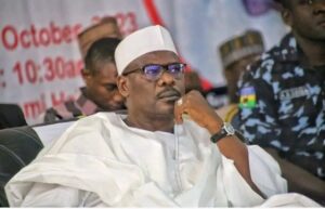 Ndume Reacts To CDS Visa Denial Urges Nigerian Leaders To 300x193